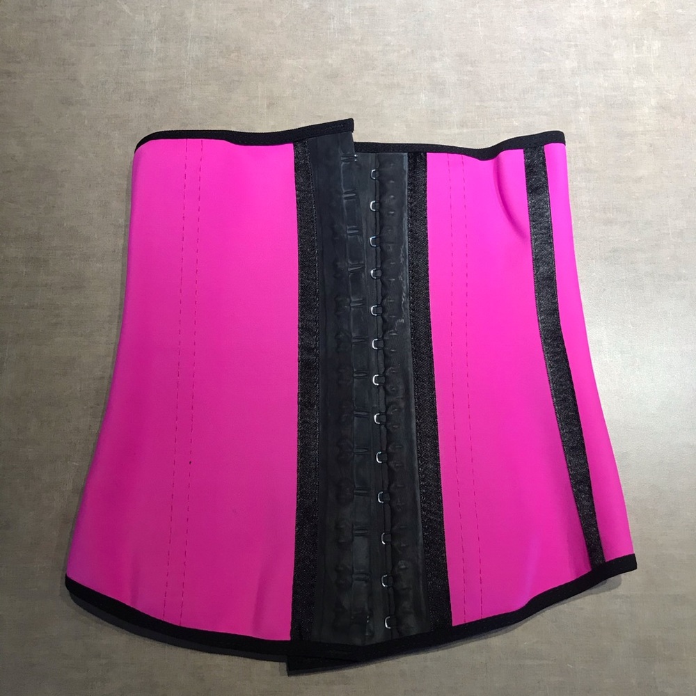 ANN CHERY Waist Trainer